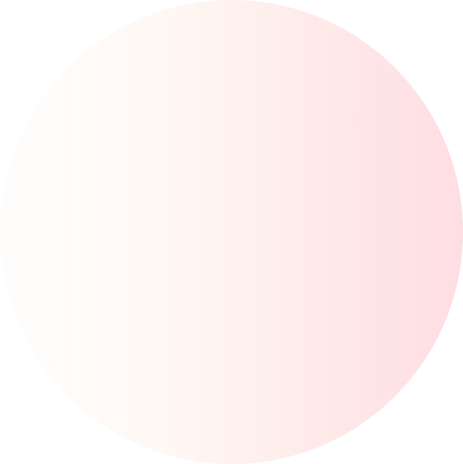 移动端APP - 南宫28