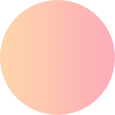 移动端APP - 南宫28