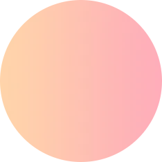 移动端APP - 南宫28